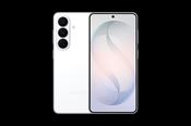 Samsung Galaxy S26 image