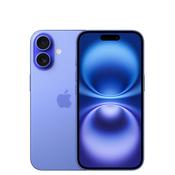 iPhone 16 image