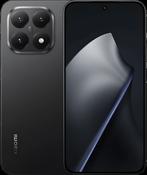 Xiaomi 15T image