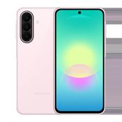 Samsung Galaxy A27 5G image