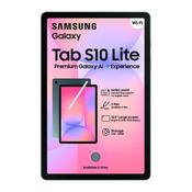 Samsung Galaxy Tab S10 Lite image