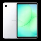 Samsung Galaxy Tab A11 64GB image
