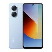 Xiaomi Redmi A7 Pro image