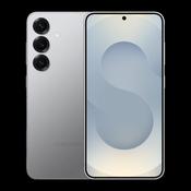 Samsung Galaxy S25