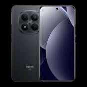 Xiaomi Redmi Note 15 Pro+ 5G