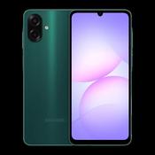 Samsung Galaxy A07 4G image