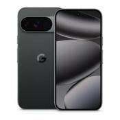 Google Pixel 10 Pro image