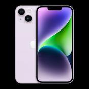 iPhone 14 image