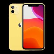 iPhone 11 image