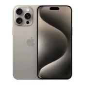 iPhone 15 Pro Max image