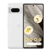 Google Pixel 7a image