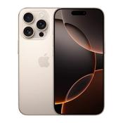 iPhone 16 Pro Max image