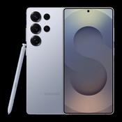 Samsung Galaxy S25 Ultra image