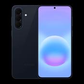 Samsung Galaxy A57 5G image