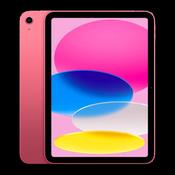 iPad 10 (2022)10.9″ CELLULAR image