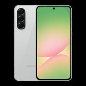 Samsung Galaxy A56 5G image