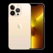 iPhone 13 Pro image
