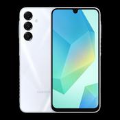 Samsung Galaxy A16 4G image