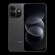 Xiaomi Redmi Note 17 Pro Max 5G image