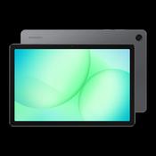 Samsung Galaxy Tab A11+ image