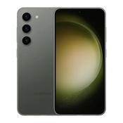 Samsung Galaxy S23 image