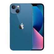 iPhone 13 image