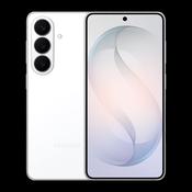 Samsung Galaxy S26 image