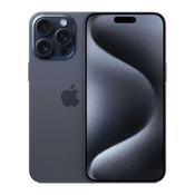 iPhone 15 Pro image