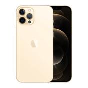iPhone 12 Pro Max image