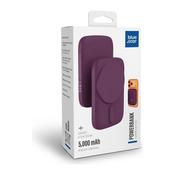 Blue Star Wireless Magsafe Compatible PowerBank image