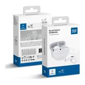 Blue Star Bluetooth Earbuds TWS image