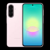 Samsung Galaxy A27 5G image