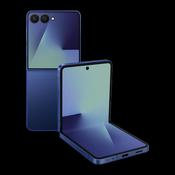Samsung Galaxy Z Flip7 image