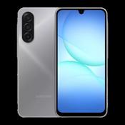 Samsung Galaxy A17 4G image