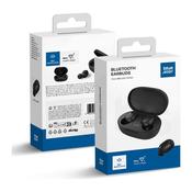 Wireless earbuds BLUE STAR Buds TX2 TWS image