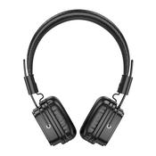 Hoco Comfortable W56 Headphone image