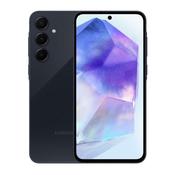 Samsung Galaxy A55 5G image