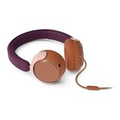 Philip Kids Headphones 2000 Series image