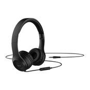Hoco Wire headphones Jack 3,5 mm Hoco W21  image