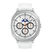 Samsung Galaxy Watch8 Classic 46mm image