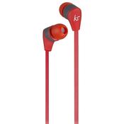 Kitsound headphones shop