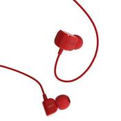 Remax earphones deals
