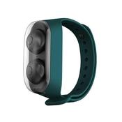 Remax Wireless Earphones TWS-15 image