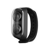Wireless earphones top tws