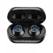 Remax wireless best sale earphone