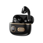 Remax earphones sales