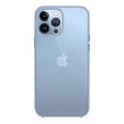 Space Case Clear iPhone 13 Pro Max image