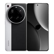Xiaomi 15 Ultra Repair