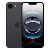 iPhone 16e Repair