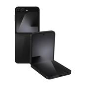 Samsung Galaxy Z Flip7 FE Repair